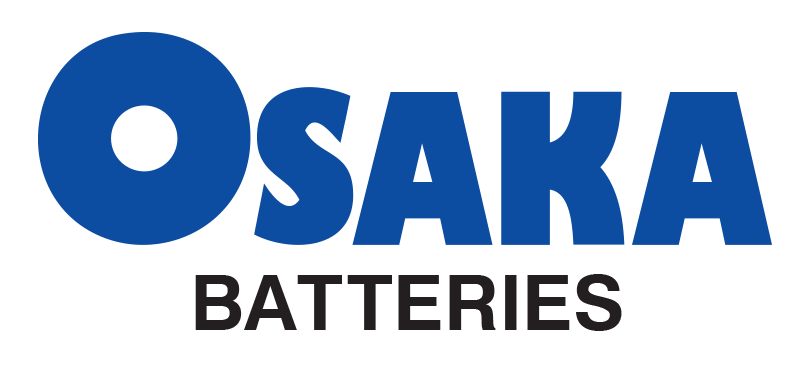 Osaka