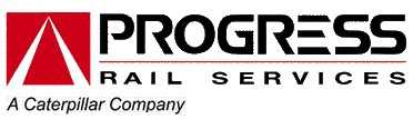 Progress Rail