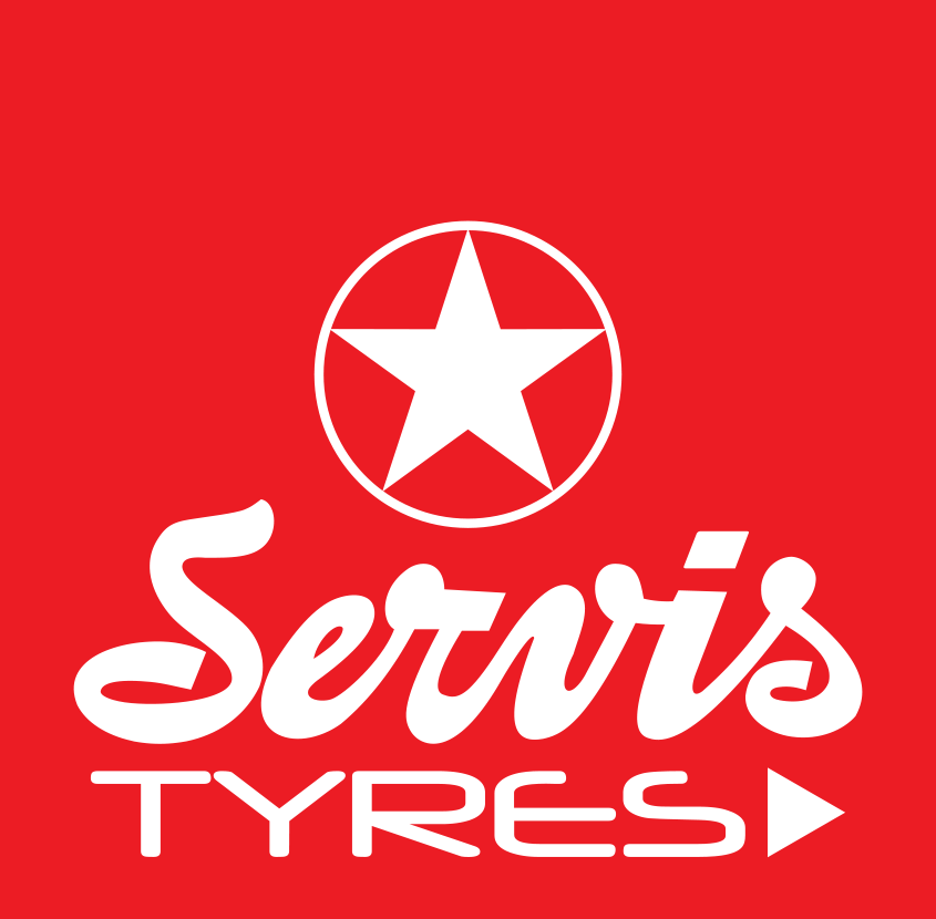Servis Tyres