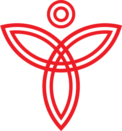 Union Sangyo