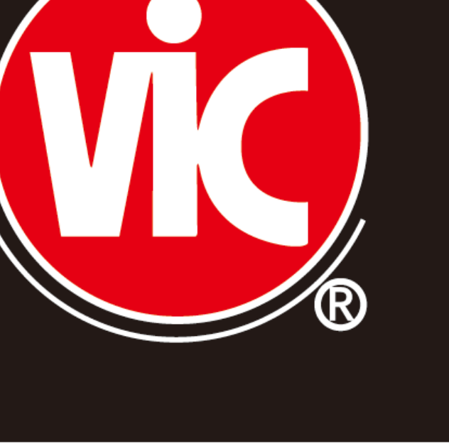 VIC