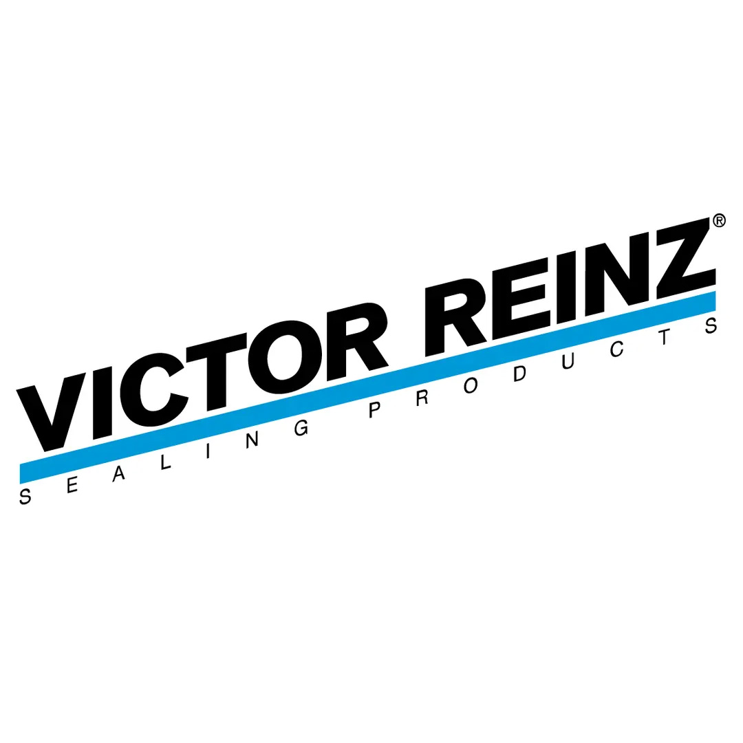 Victor Reinz