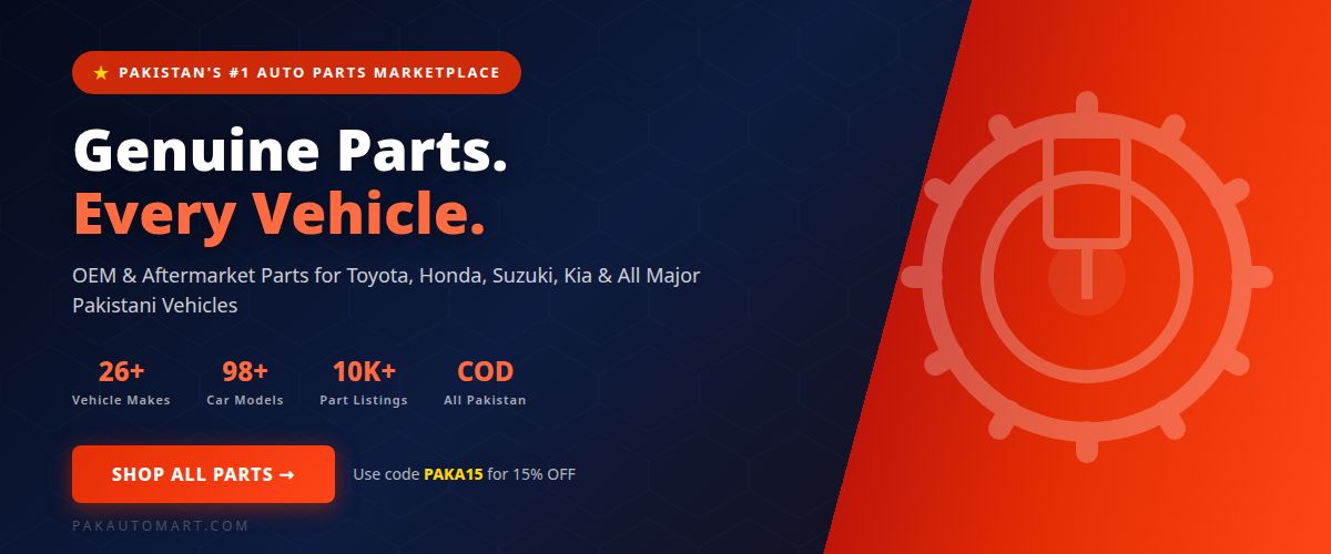 Honda Civic Engine Mount Set D16 R18