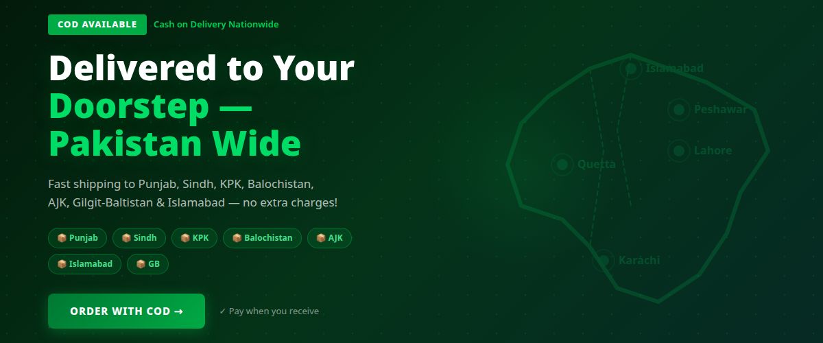 Toyota Prado Land Cruiser Head Gasket 2TR