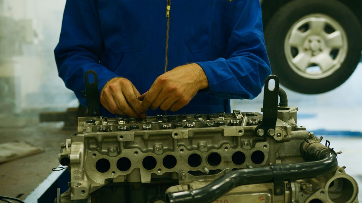 A Buyer's Guide to Clutch Plates: What Every Pakistani Driver Should Know