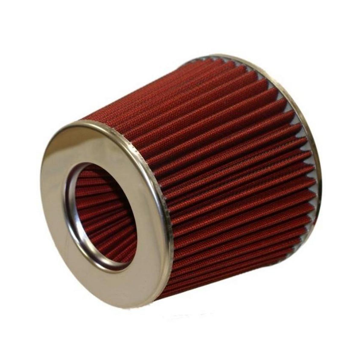 Blitz SUS Power LM Cold Air Intake