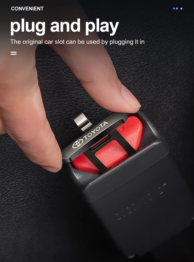 Mongoose M80 Car Alarm 2 Remotes