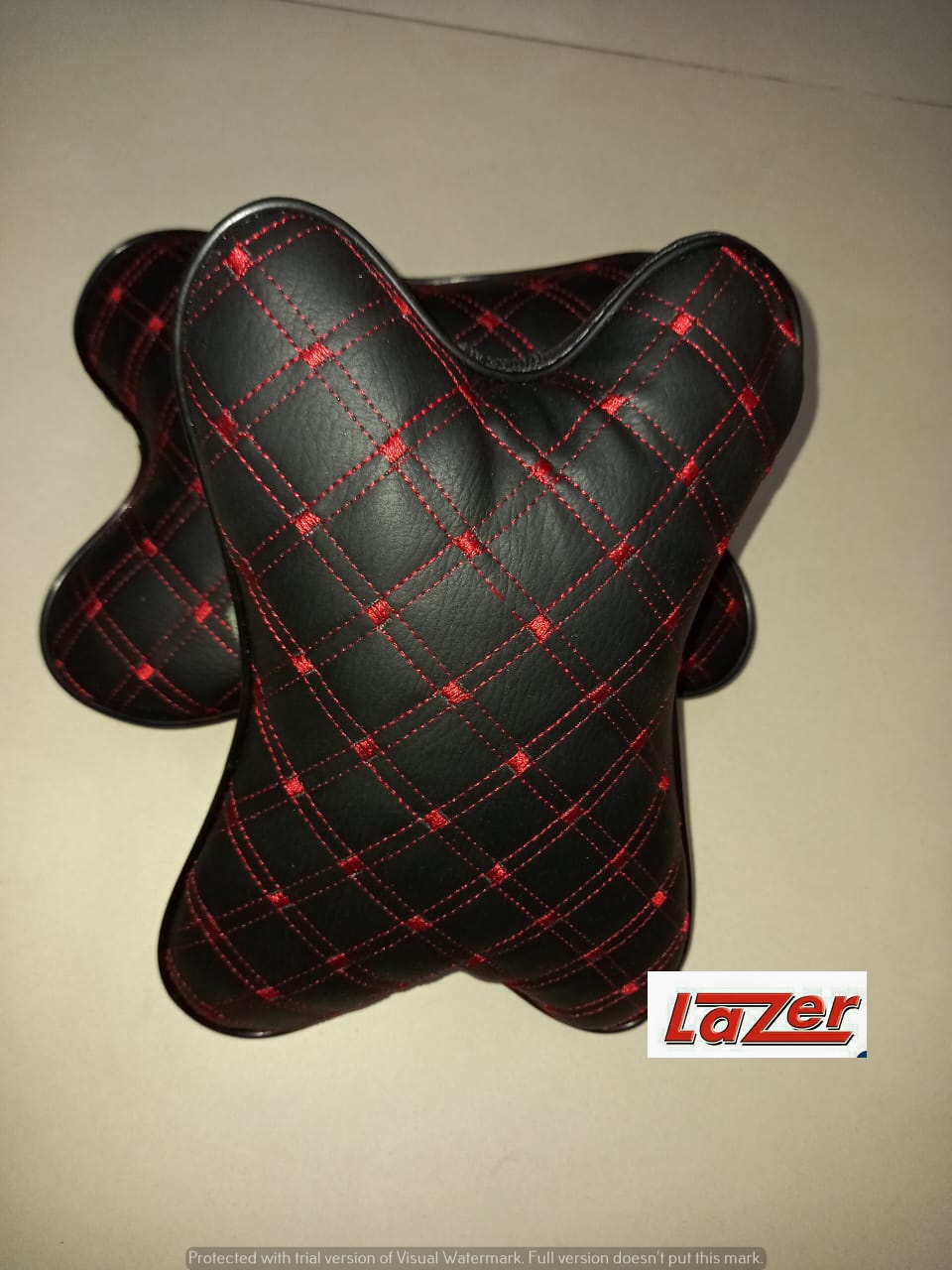 Recaro Sportster CS Seat Black-Suede