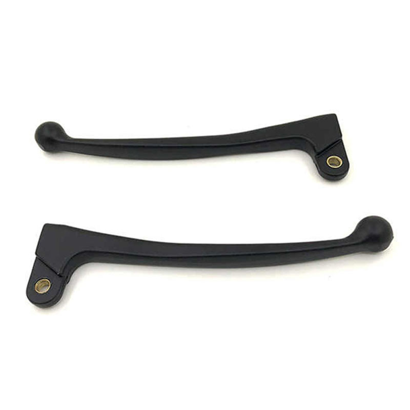 CG-125 Motorcycle Brake Lever old model (1x lever0
