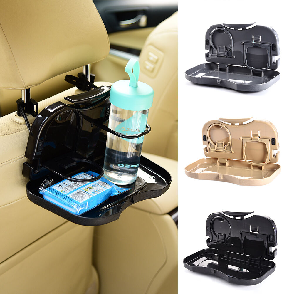 CNG Cylinder Mounting Bracket Set