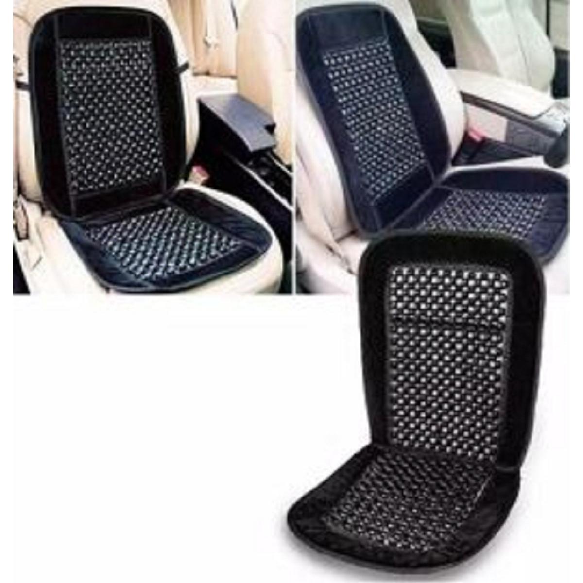 Sparco Racing Seat Pro ADV Black-Red