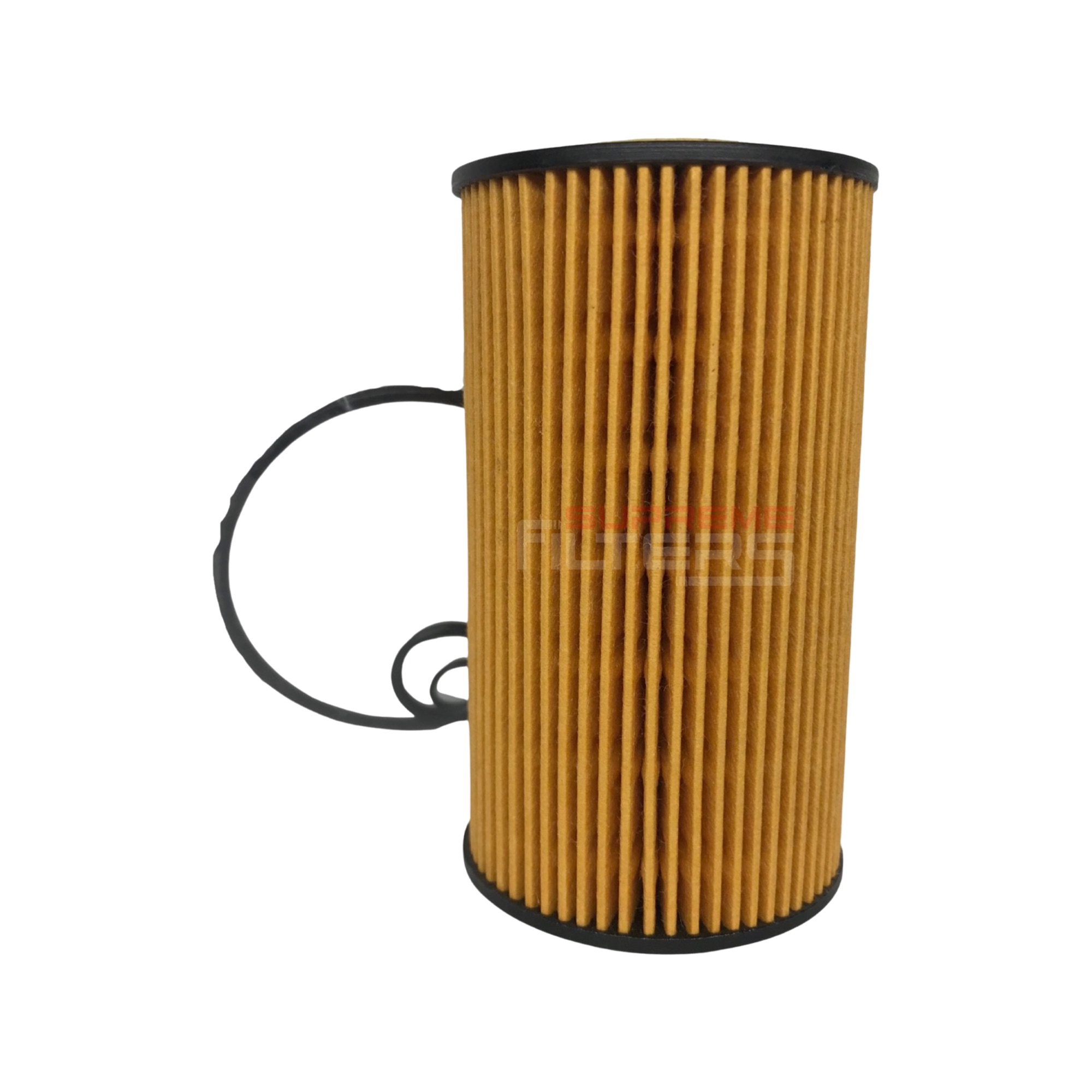 iCarsoft MB II Mercedes Benz Scanner