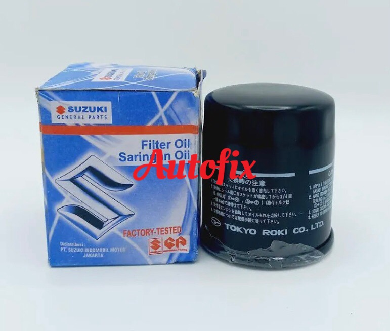 7D Floor Mats Suzuki Alto Cultus