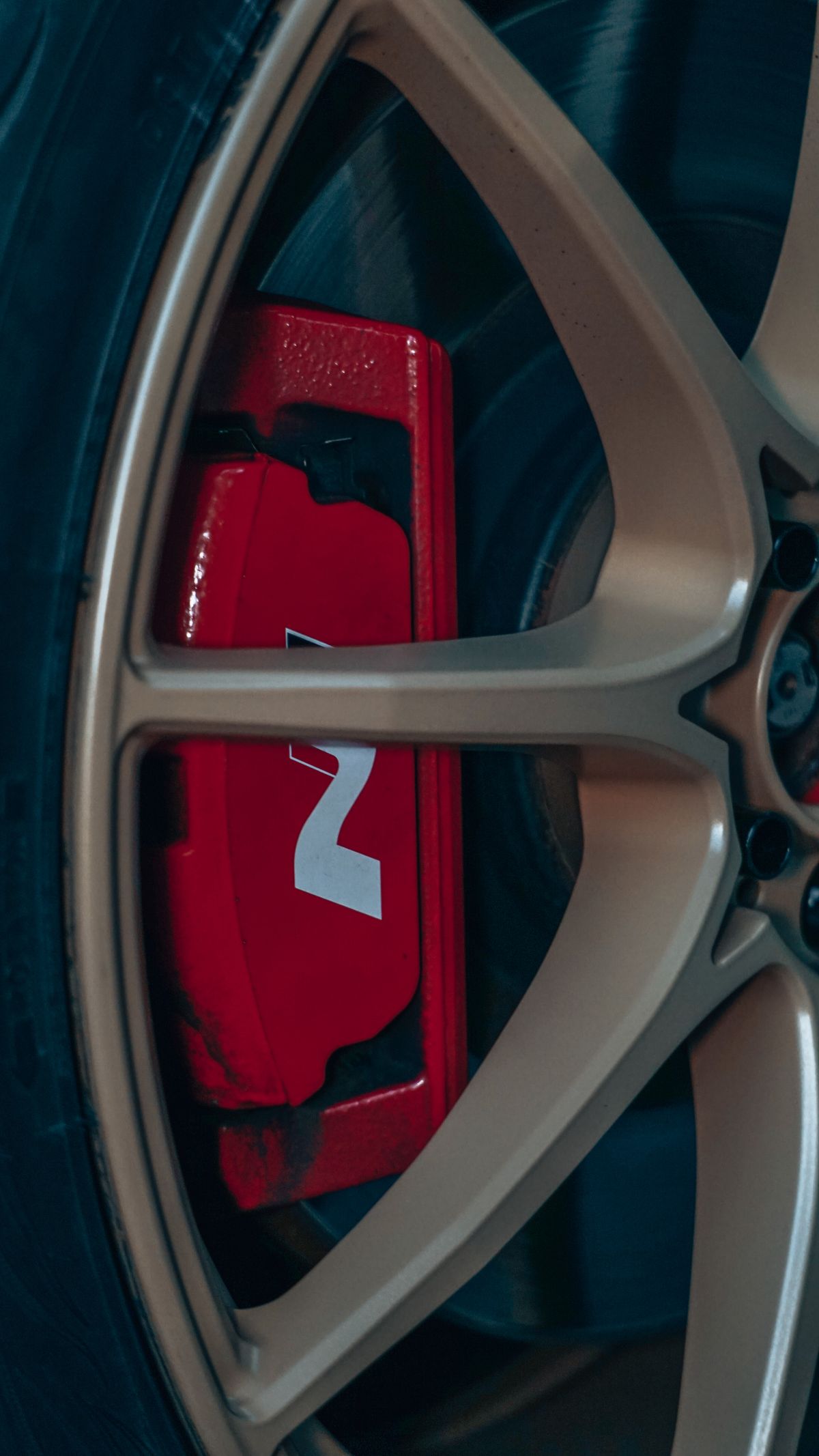 Brake Pads vs Brake Shoes: Which Does Your Vehicle Need?