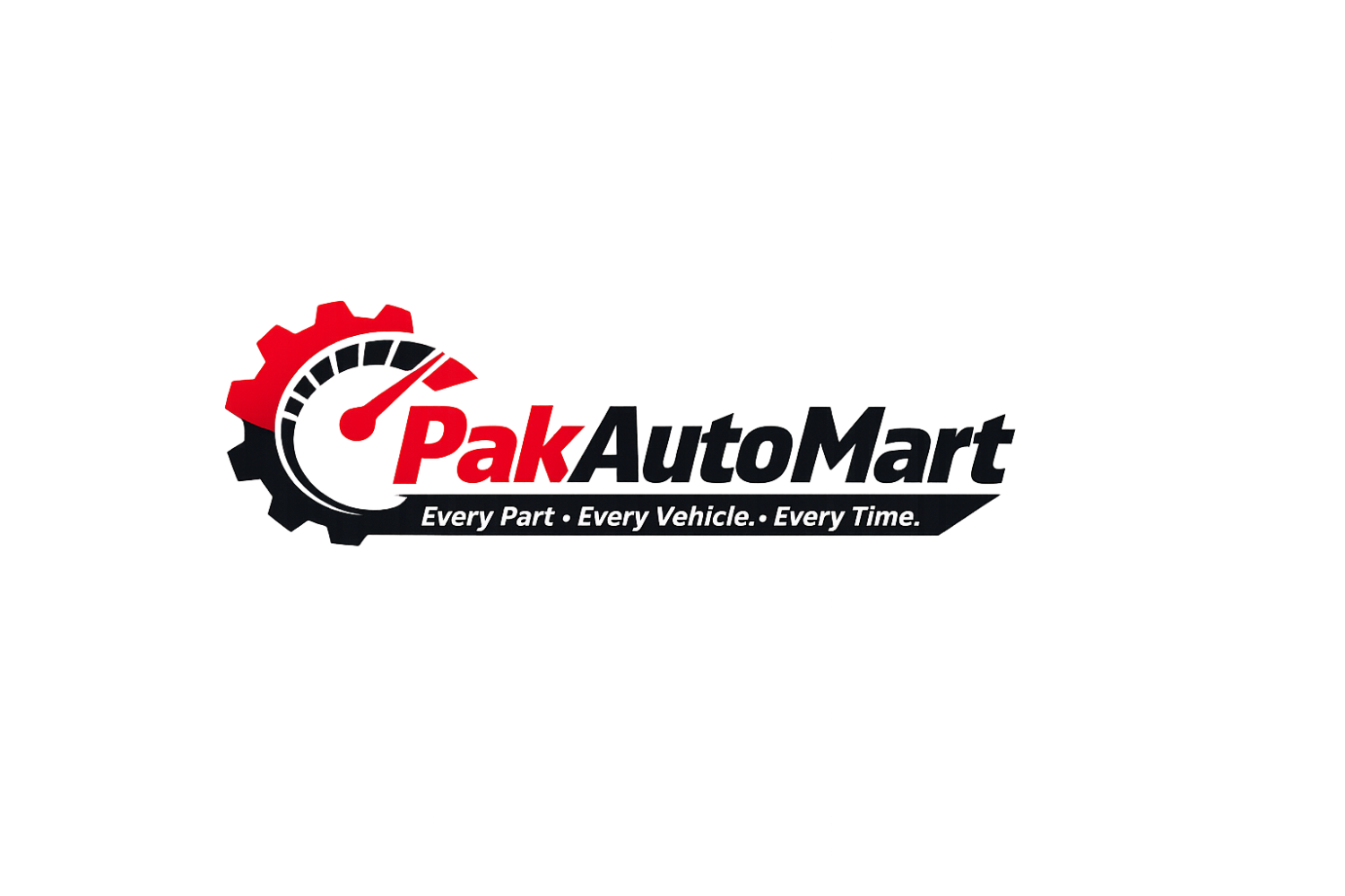 PakAutoMart