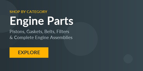 Engine Parts