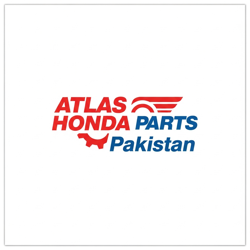 Atlas Honda Parts
