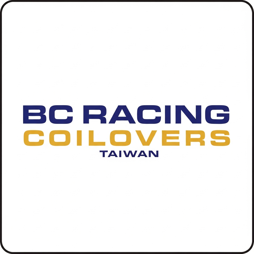 BC Racing