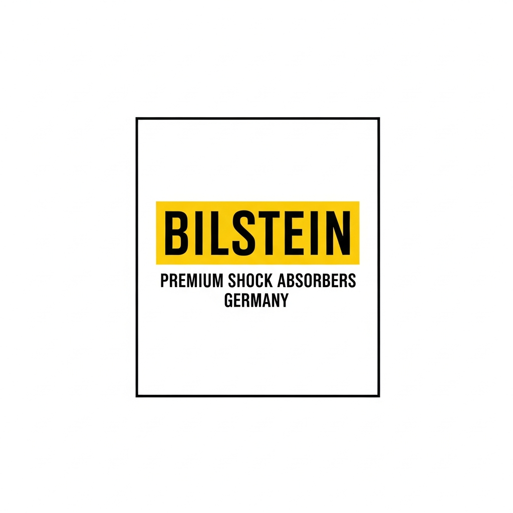 Bilstein