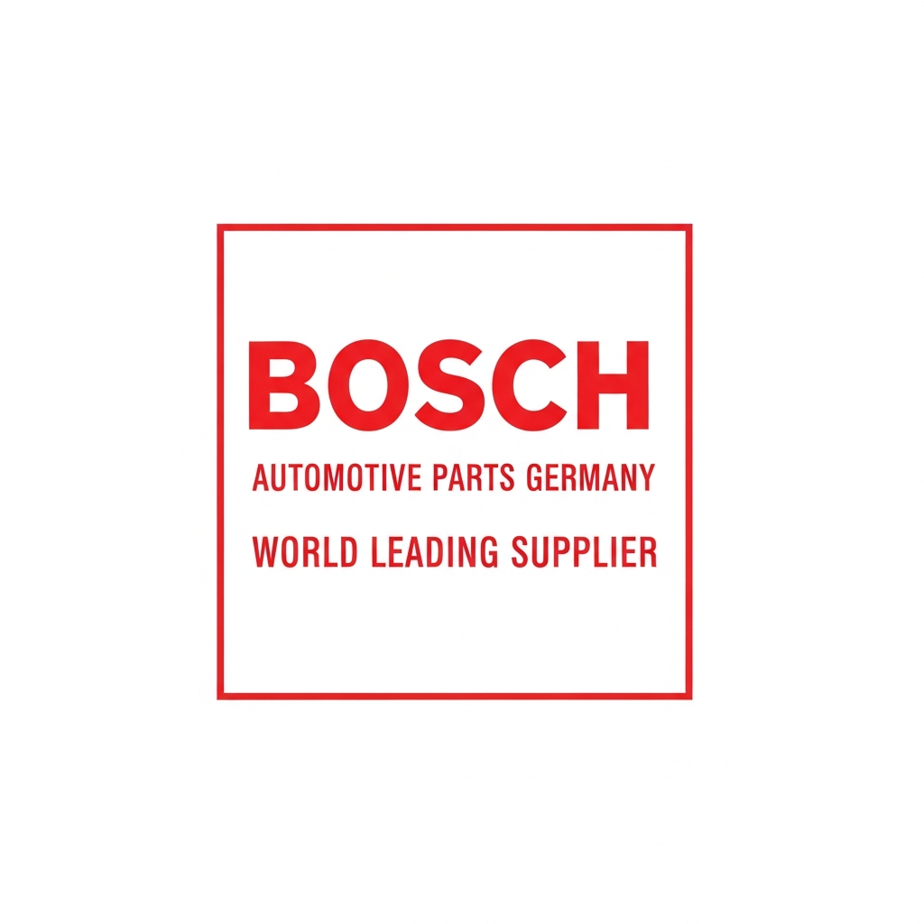 Bosch