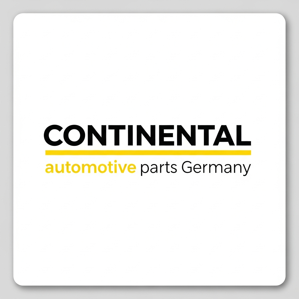 Continental