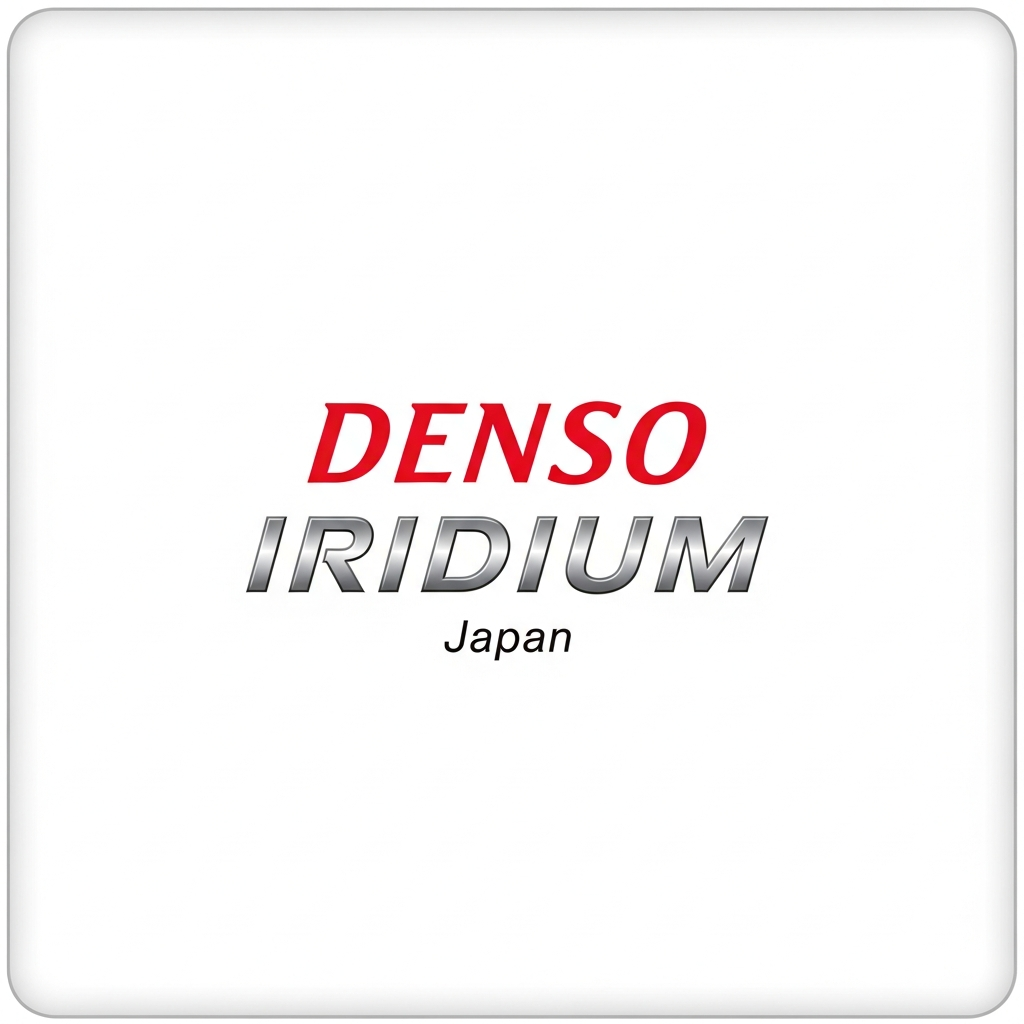 Denso Iridium