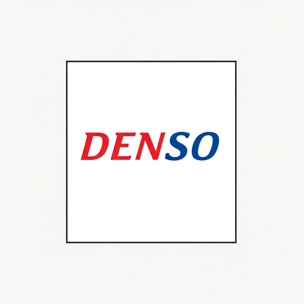 Denso