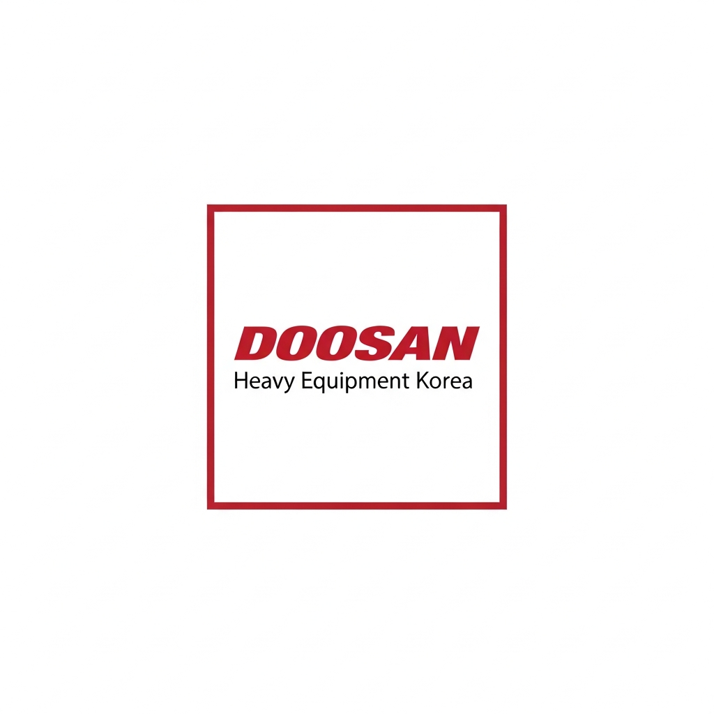 Doosan
