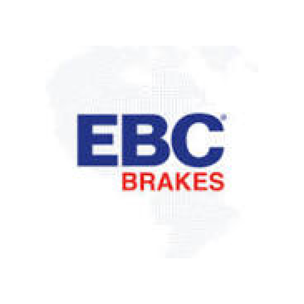 EBC Brakes