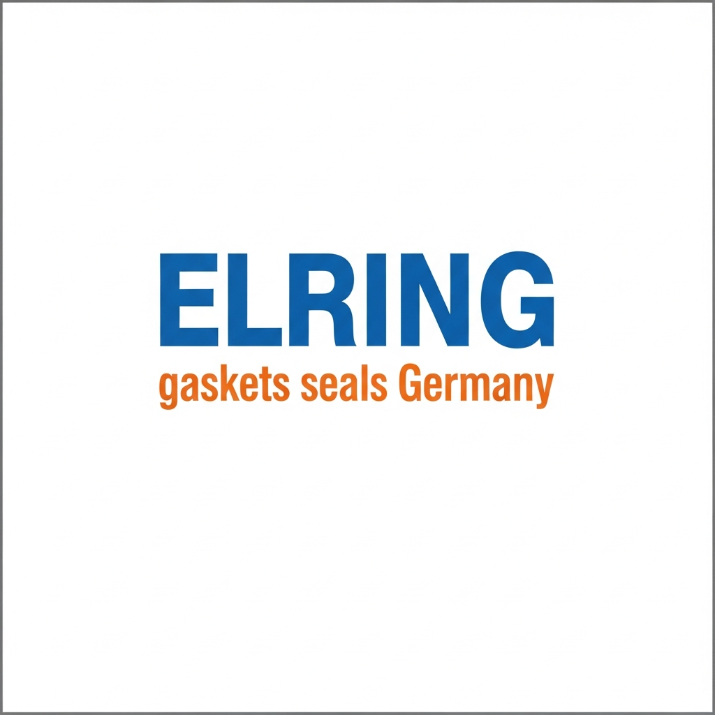 Elring