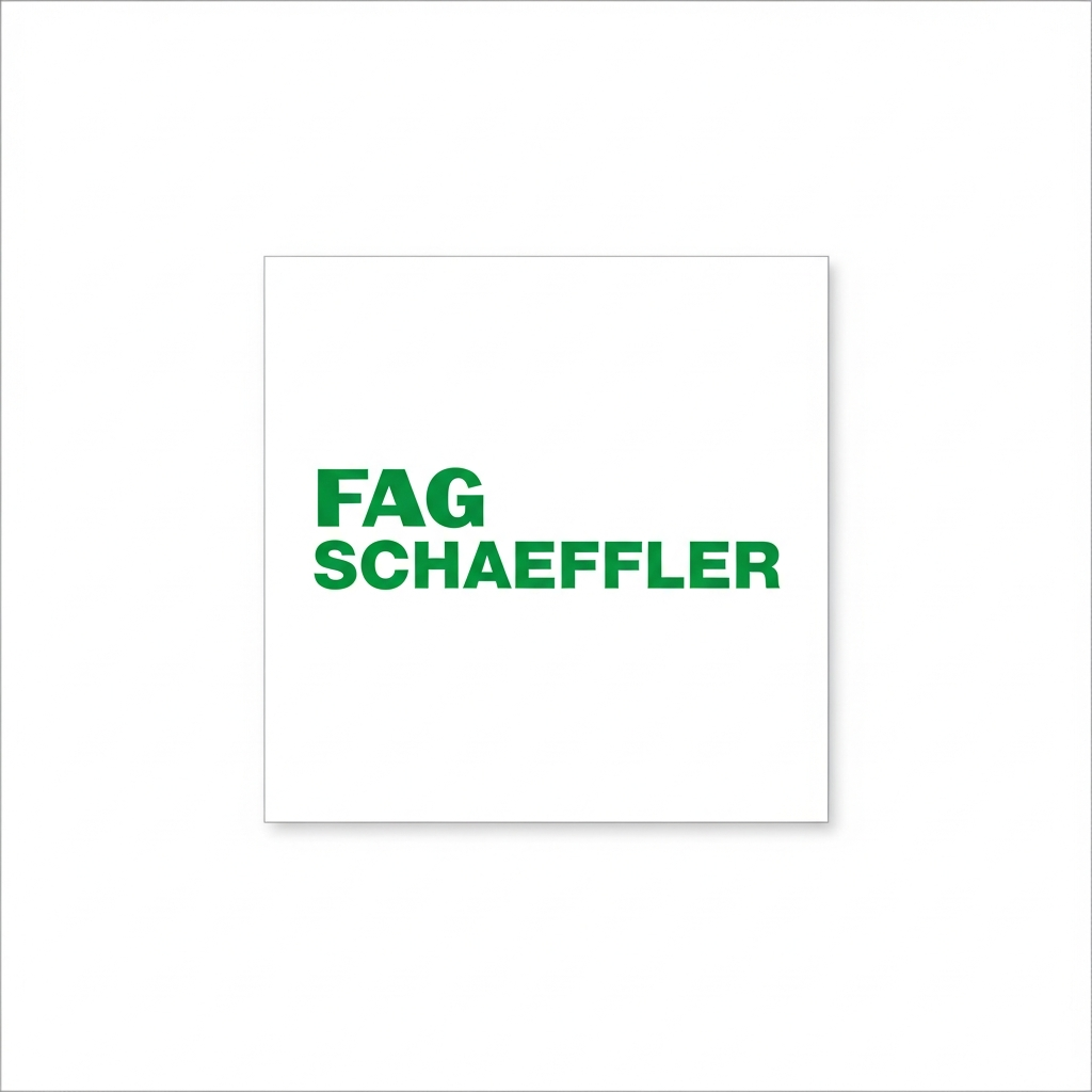FAG Schaeffler