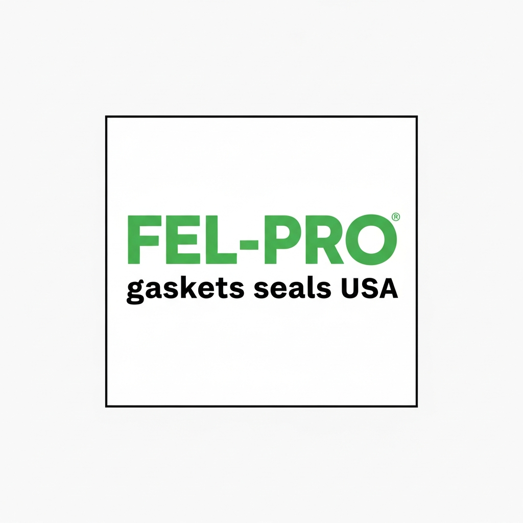 Fel-Pro