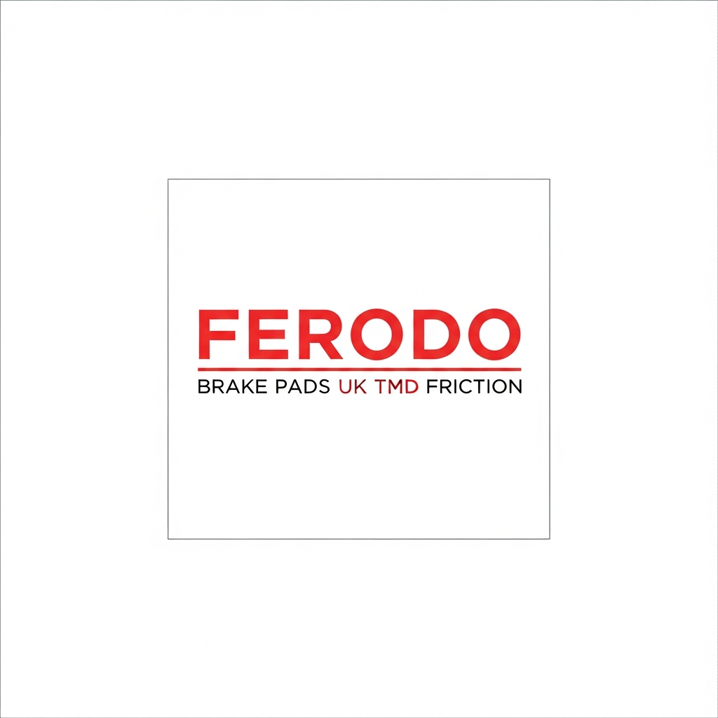 Ferodo