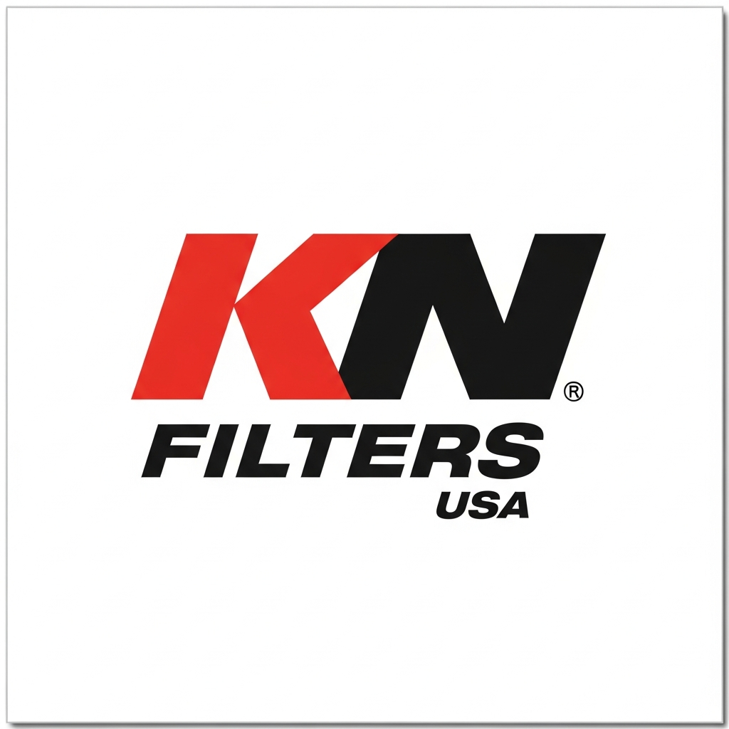 K&N Filters