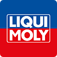 Liqui Moly
