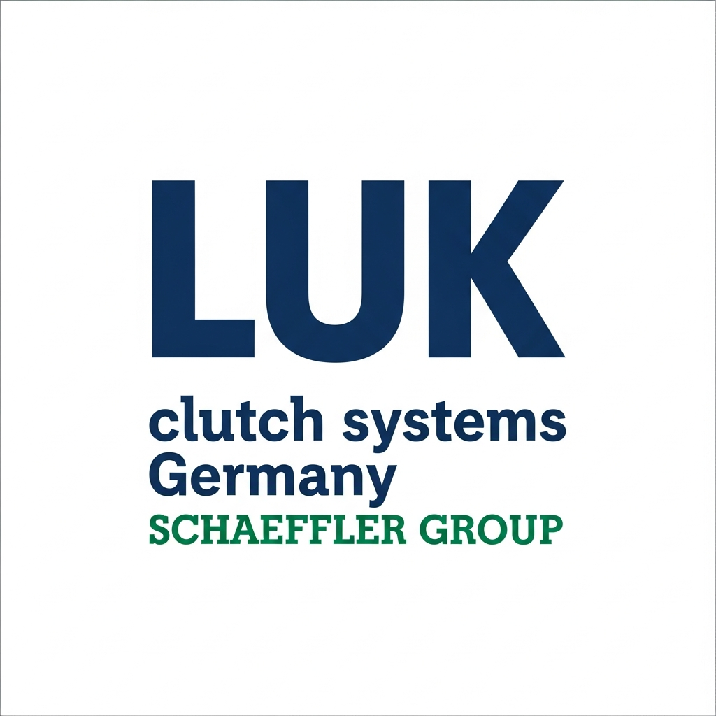 LUK