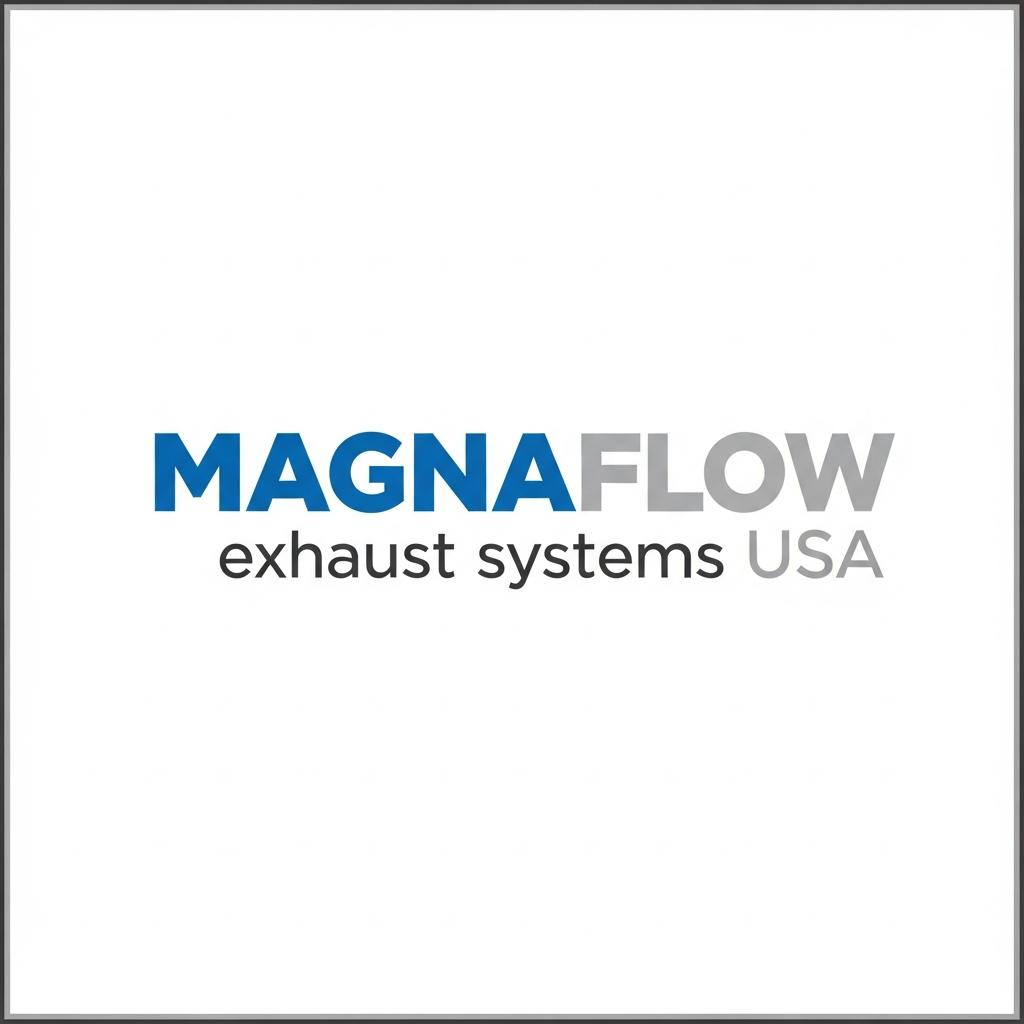 Magnaflow