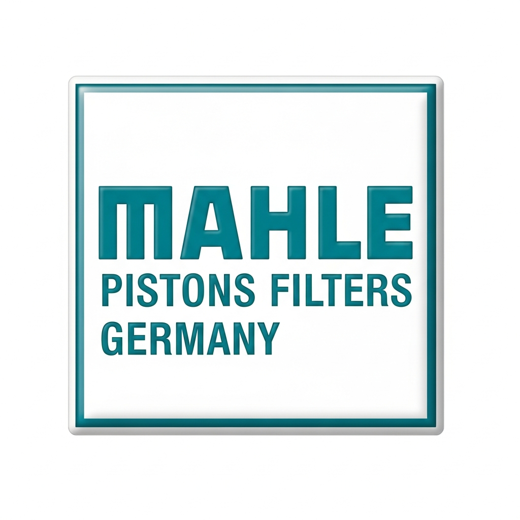 Mahle