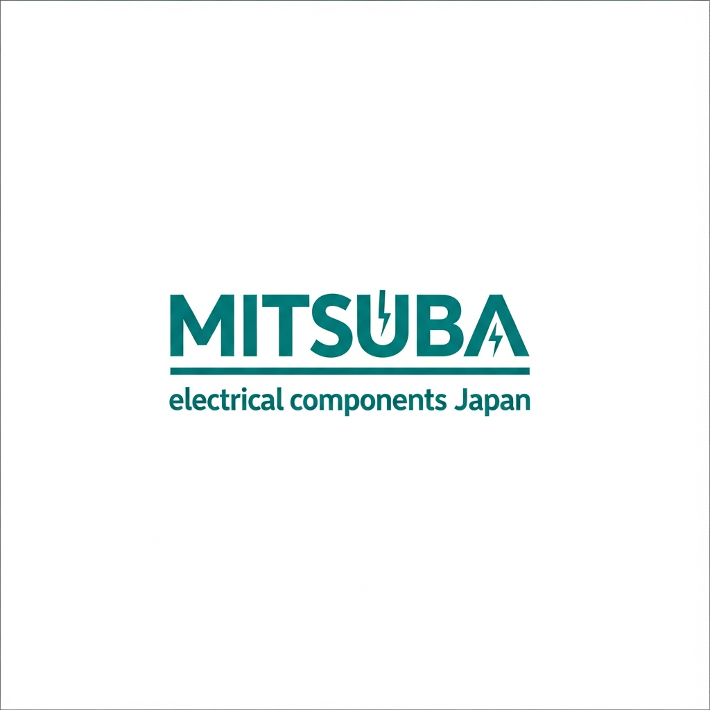 Mitsuba