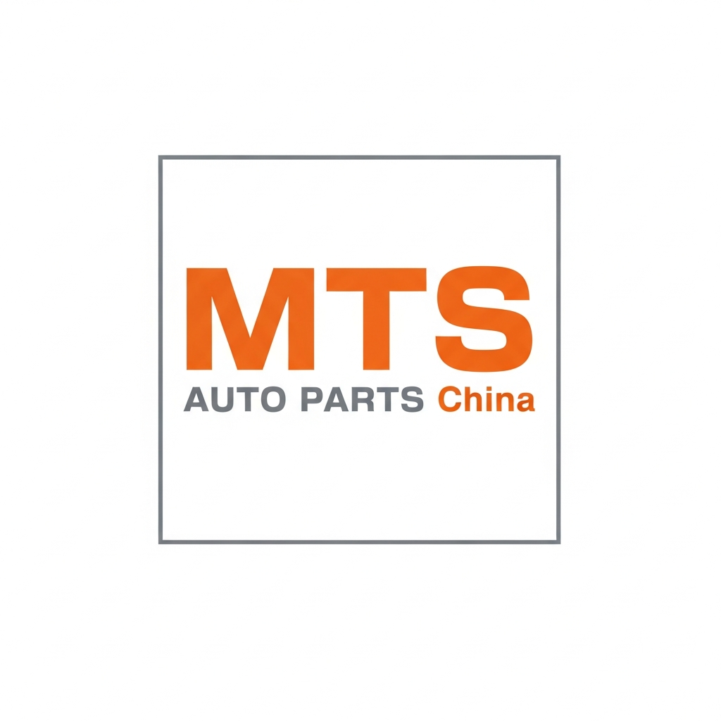 MTS Auto Parts