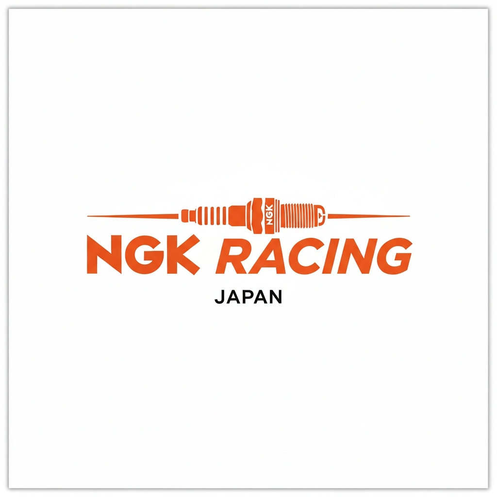 NGK Racing