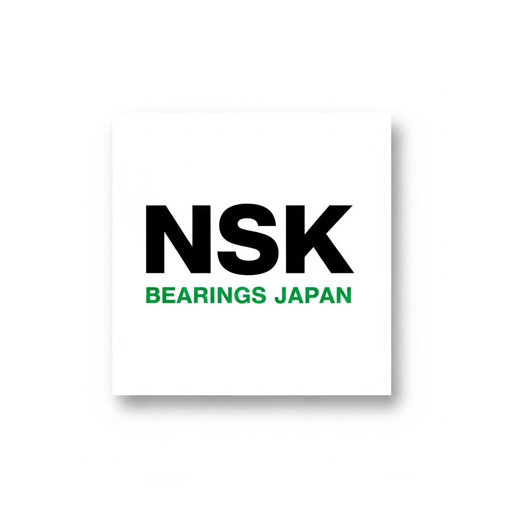 NSK