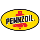 Pennzoil