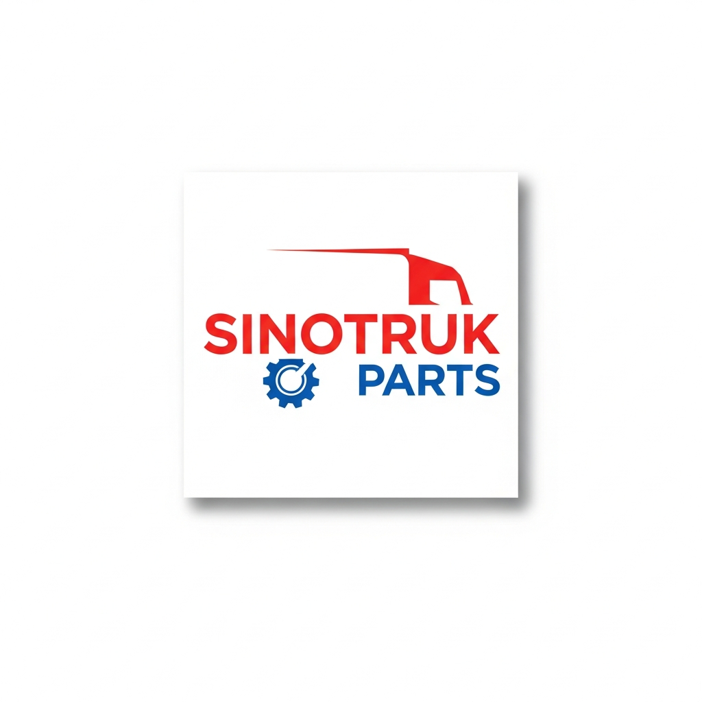 Sinotruk Parts