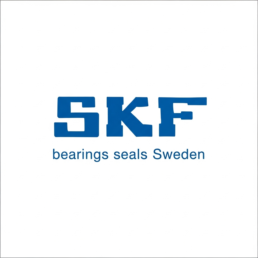 SKF