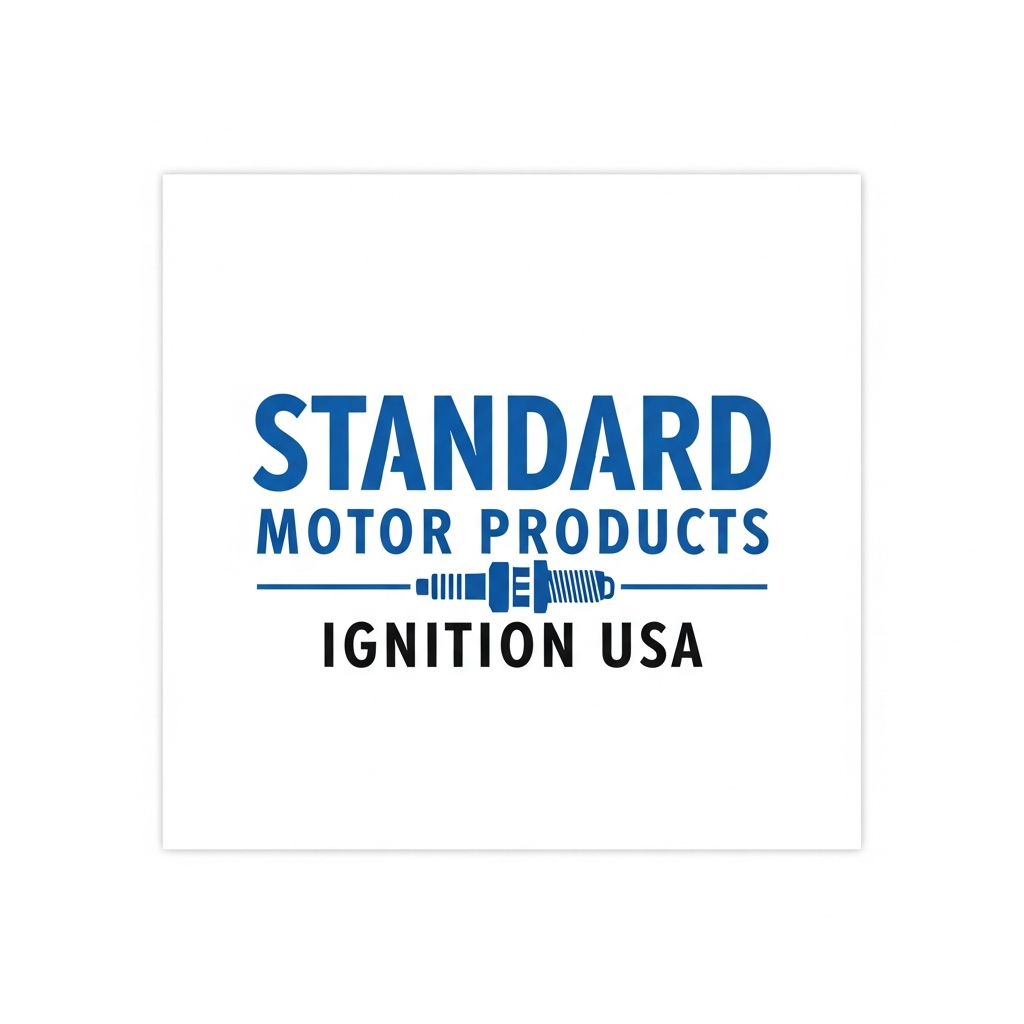 Standard Motor Products