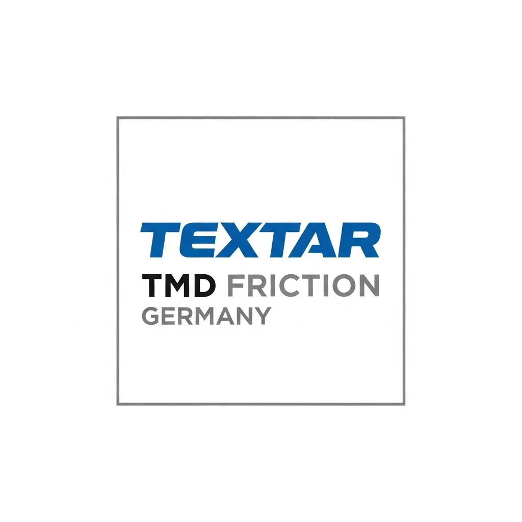 Textar