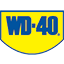 WD-40