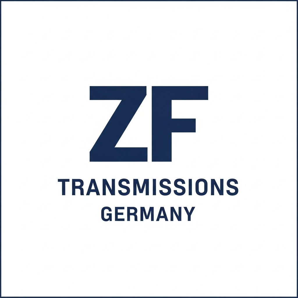 ZF