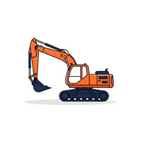 Earthmoving & Construction